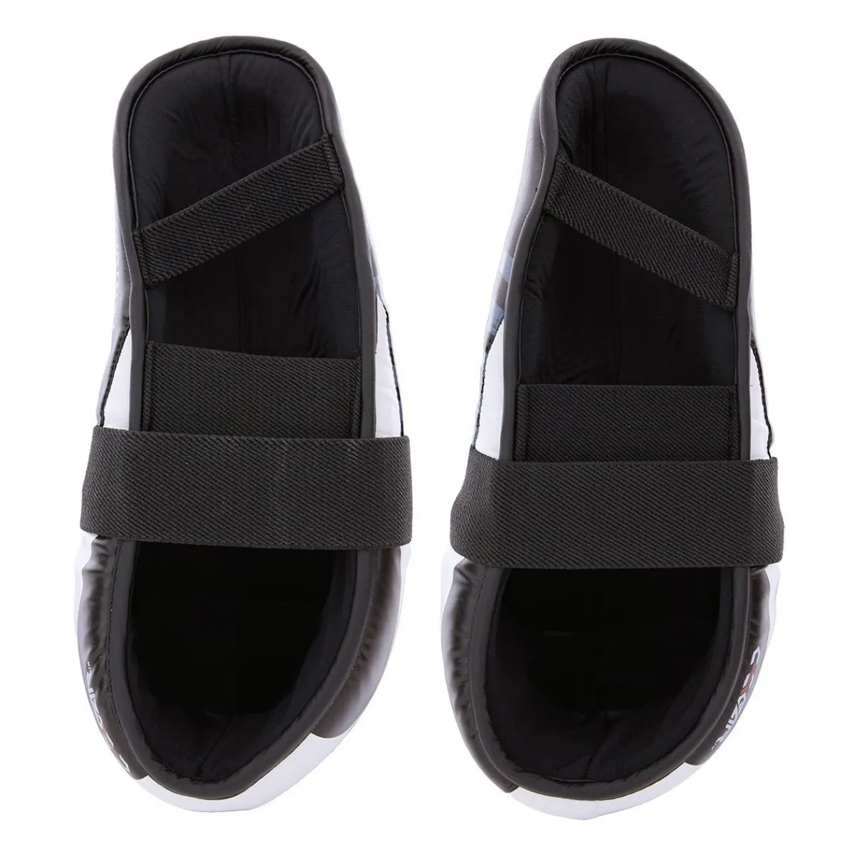 Online Century US Retail C-Gear Integrity Kicks