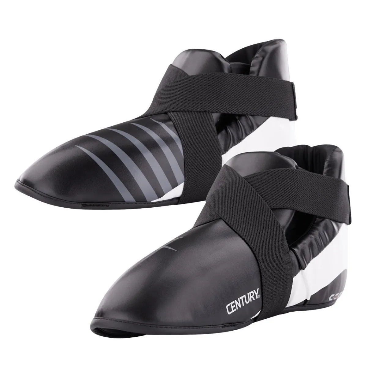 Online Century US Retail C-Gear Integrity Kicks