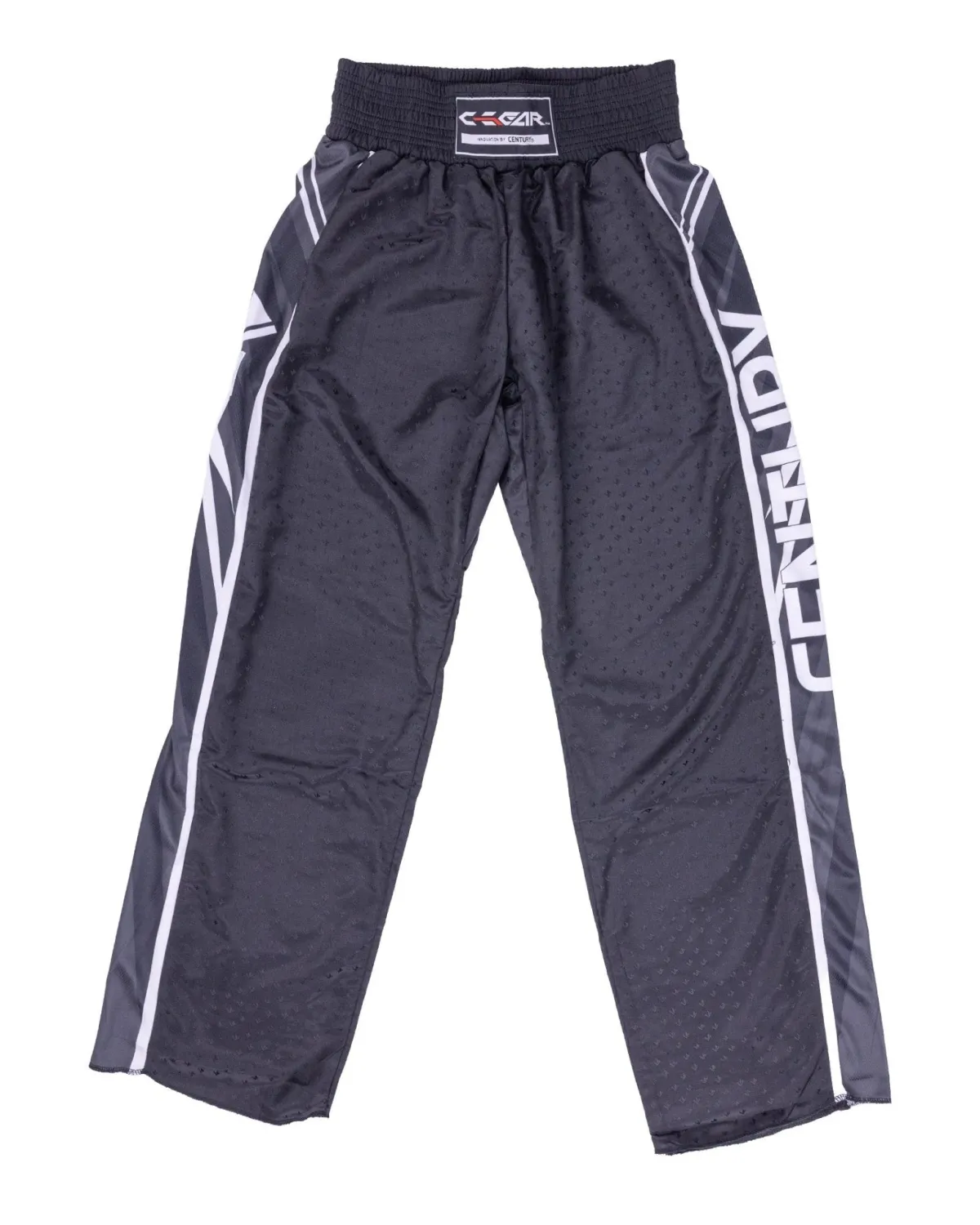 Best Century Martial Arts C-Gear Integrity Pant