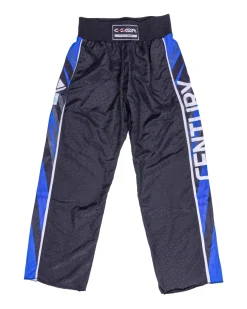 Best Century Martial Arts C-Gear Integrity Pant