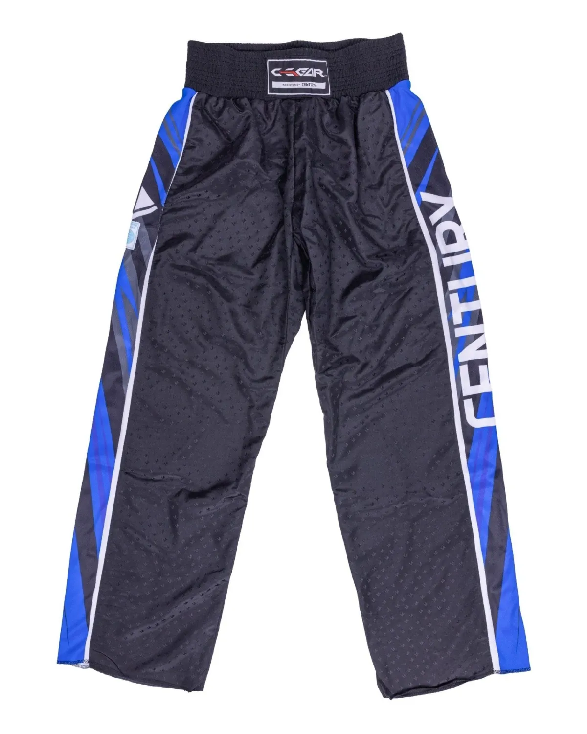 Best Century Martial Arts C-Gear Integrity Pant