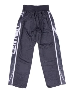 Best Century Martial Arts C-Gear Integrity Pant