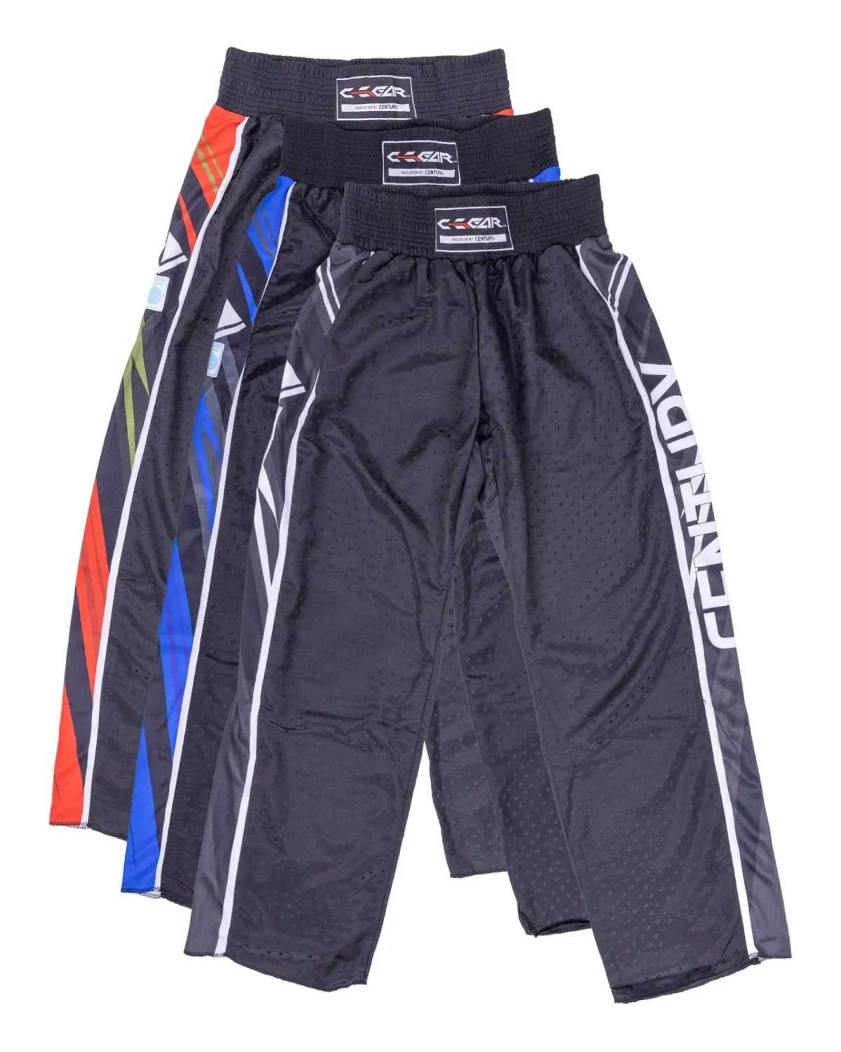 Best Century Martial Arts C-Gear Integrity Pant