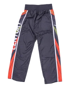 Best Century Martial Arts C-Gear Integrity Pant