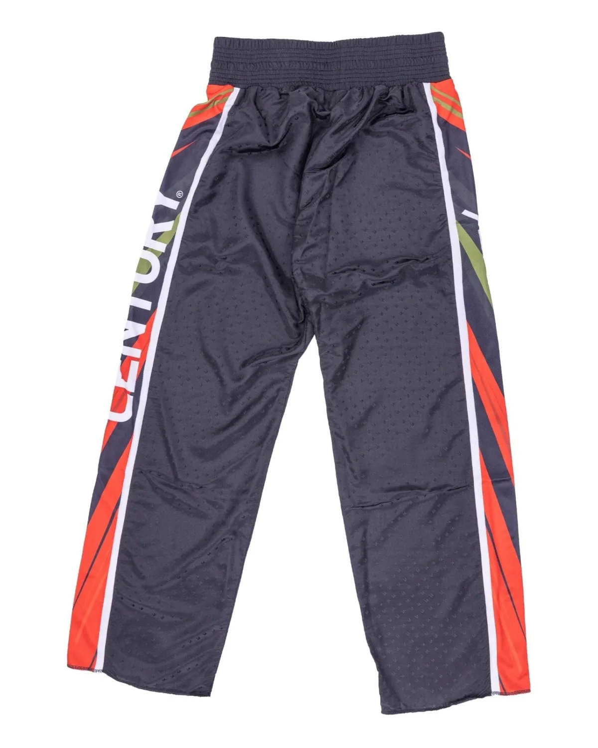 Best Century Martial Arts C-Gear Integrity Pant