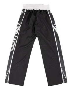 Clearance Century Martial Arts C-Gear Integrity 2.0 Pant