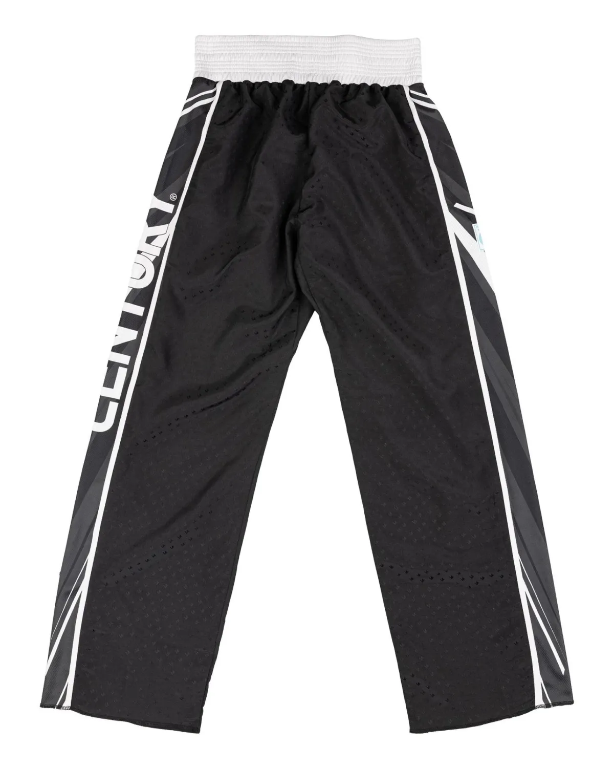 Clearance Century Martial Arts C-Gear Integrity 2.0 Pant