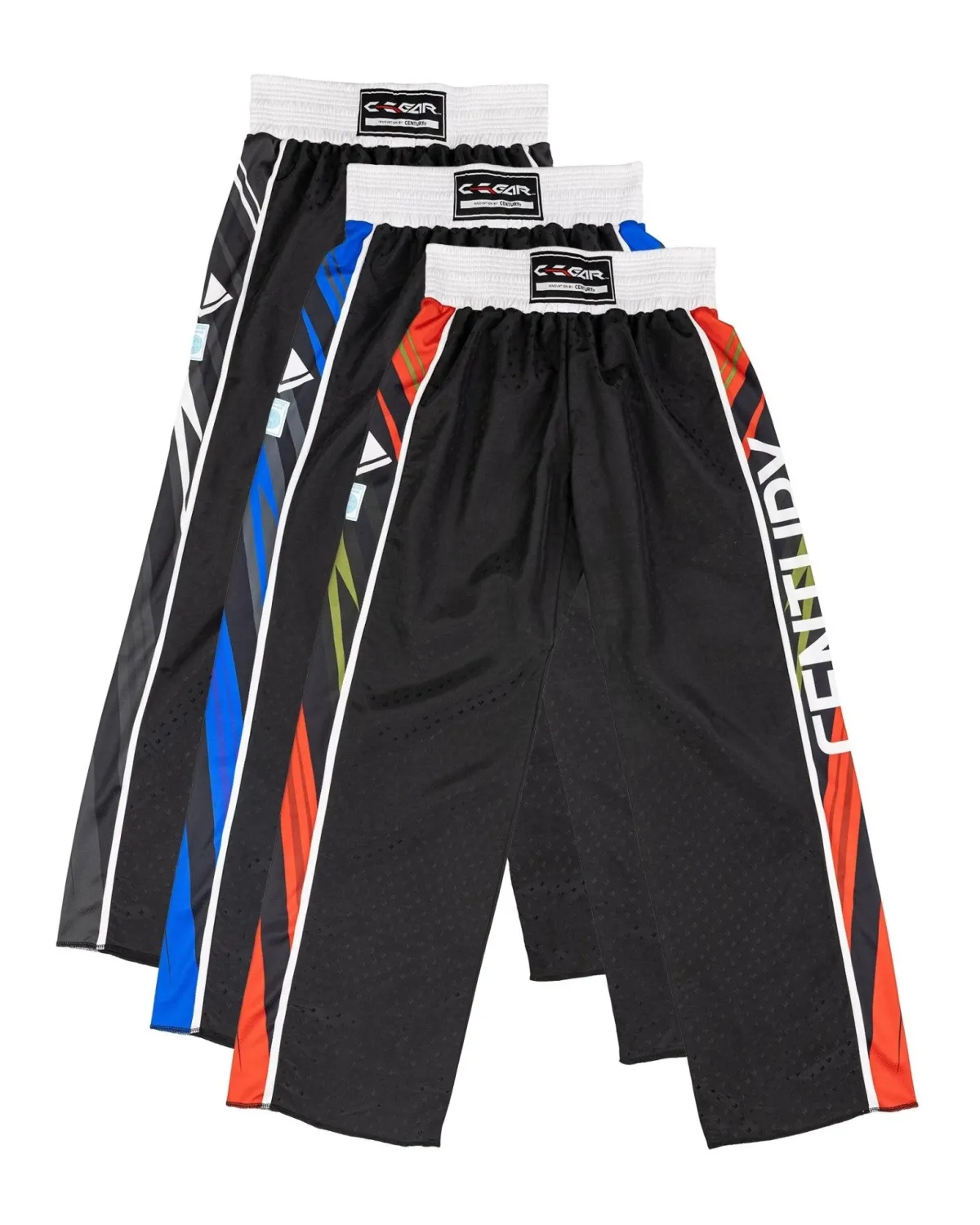 Clearance Century Martial Arts C-Gear Integrity 2.0 Pant