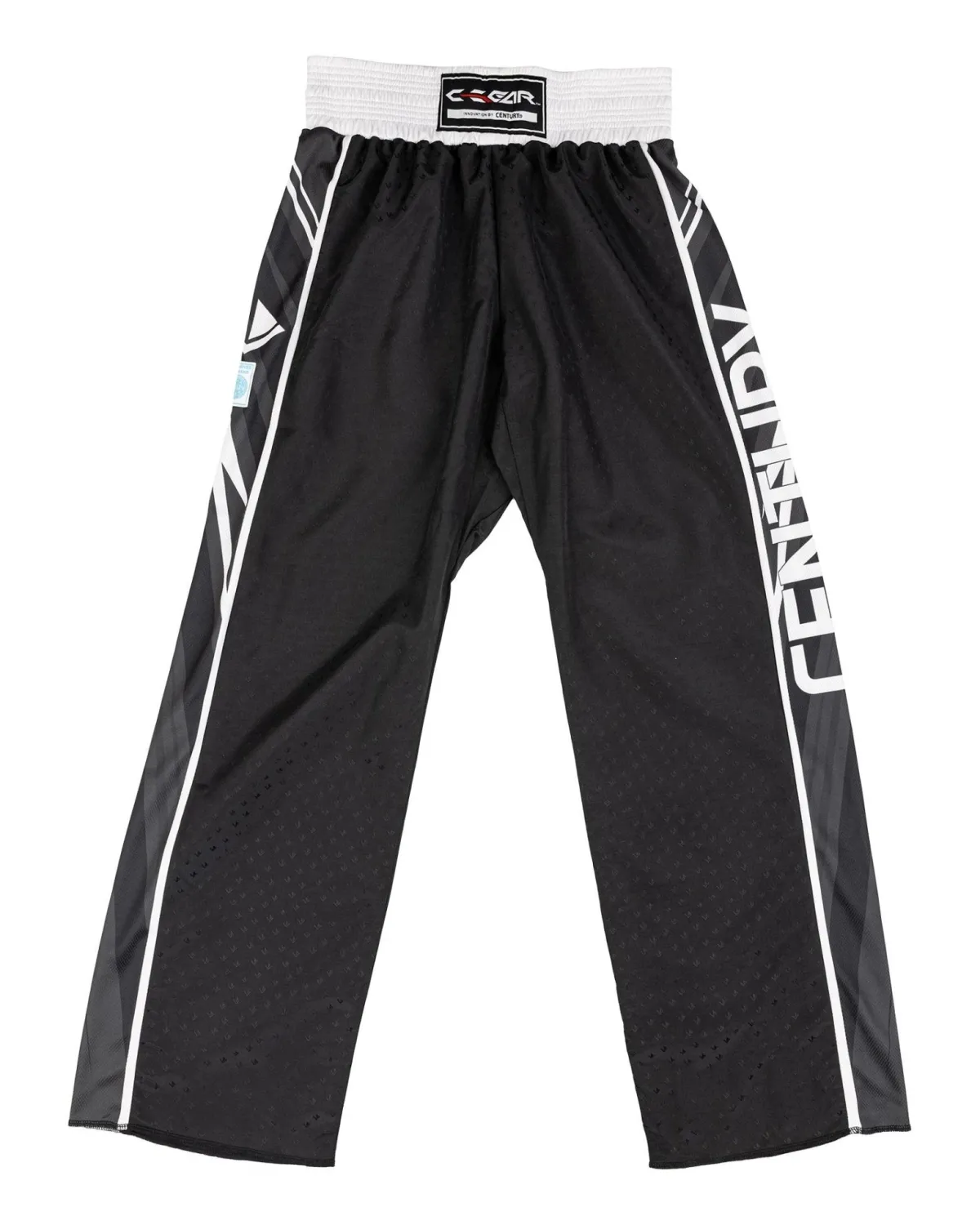 Clearance Century Martial Arts C-Gear Integrity 2.0 Pant