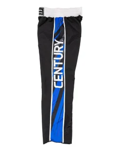 Clearance Century Martial Arts C-Gear Integrity 2.0 Pant