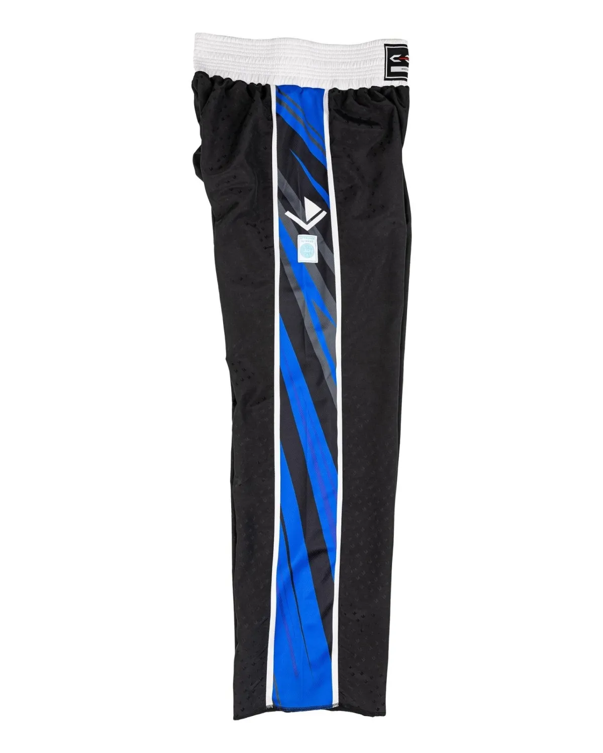 Clearance Century Martial Arts C-Gear Integrity 2.0 Pant