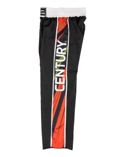 Clearance Century Martial Arts C-Gear Integrity 2.0 Pant