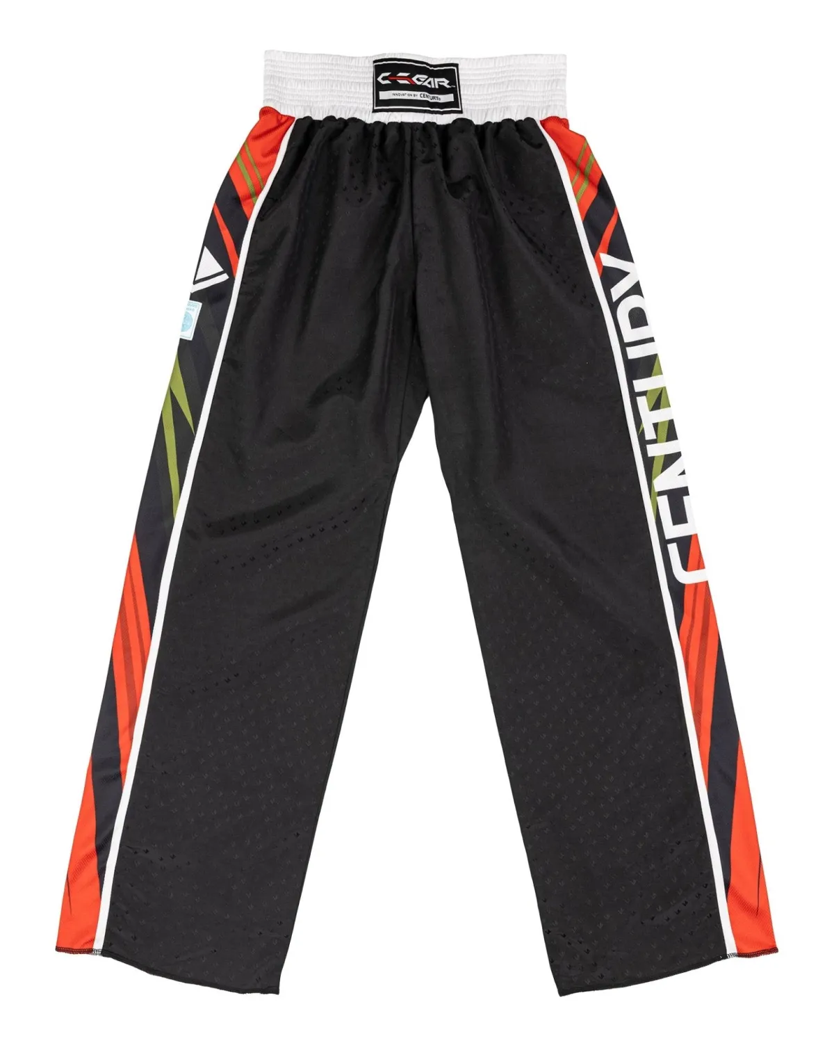 Clearance Century Martial Arts C-Gear Integrity 2.0 Pant