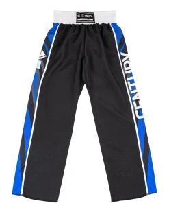 Clearance Century Martial Arts C-Gear Integrity 2.0 Pant