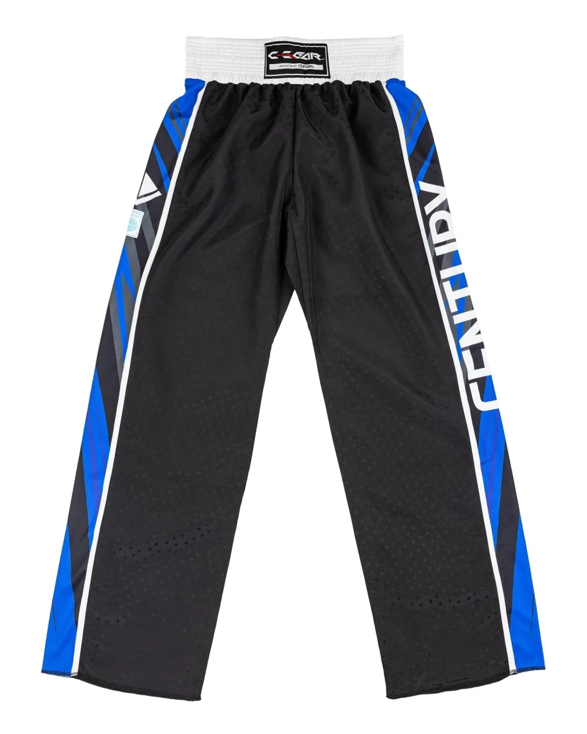 Clearance Century Martial Arts C-Gear Integrity 2.0 Pant