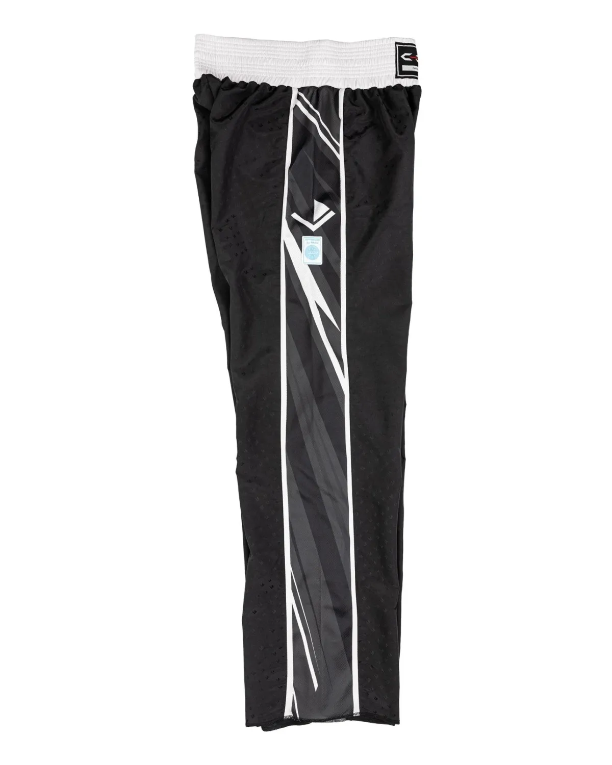 Clearance Century Martial Arts C-Gear Integrity 2.0 Pant