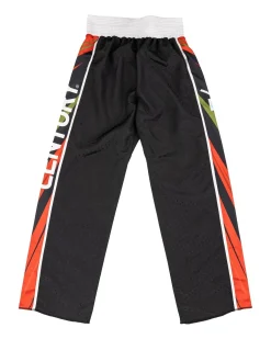 Clearance Century Martial Arts C-Gear Integrity 2.0 Pant