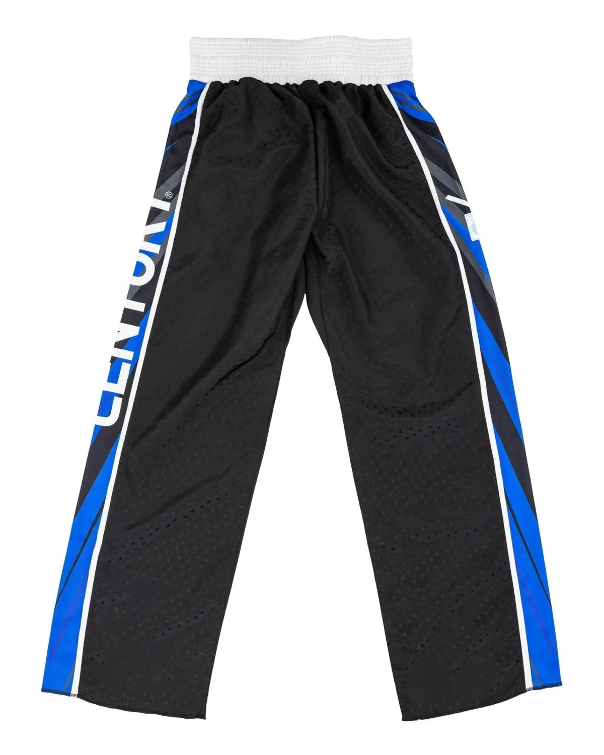 Clearance Century Martial Arts C-Gear Integrity 2.0 Pant