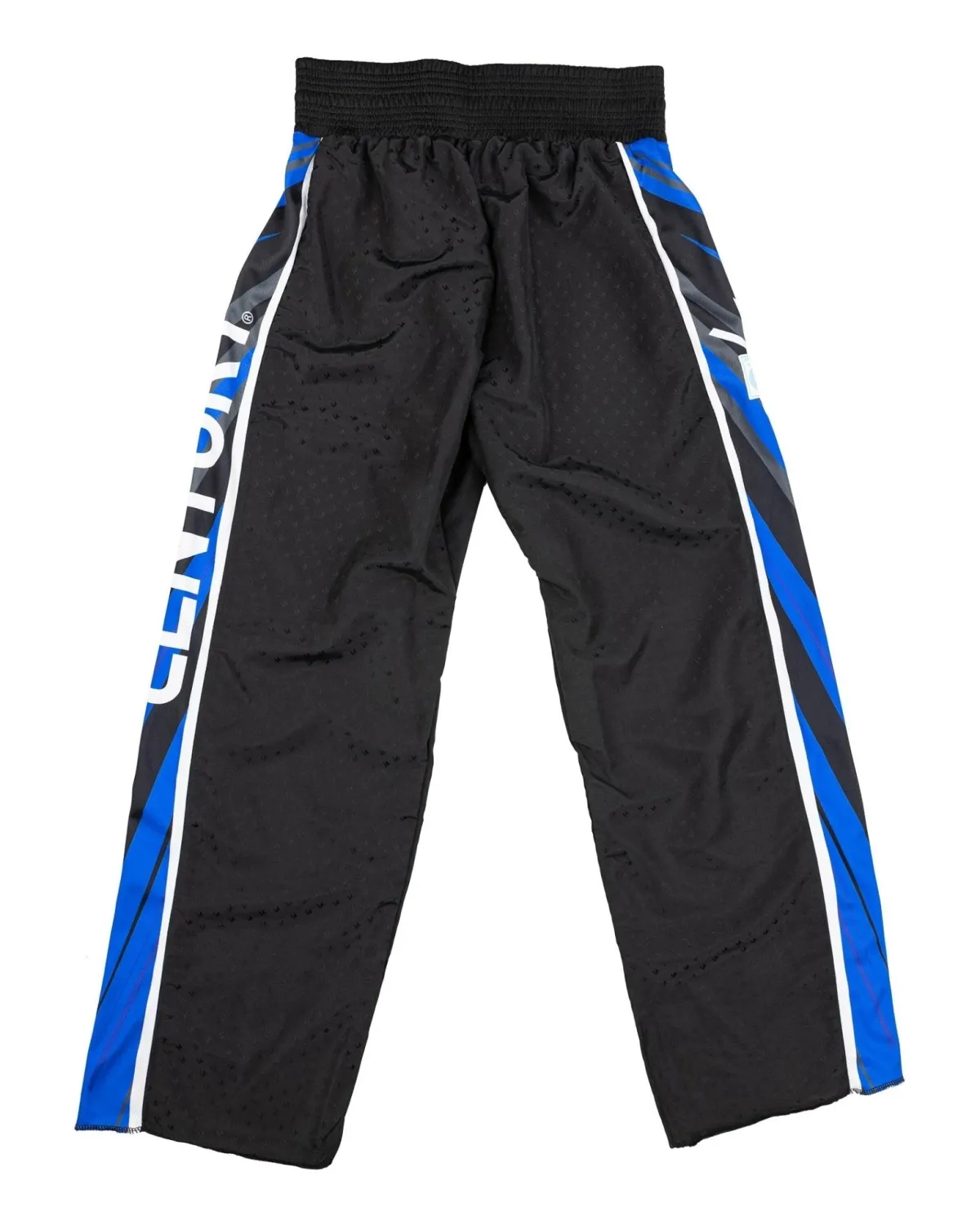 Best Century Martial Arts C-Gear Integrity Pant