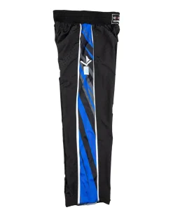 Best Century Martial Arts C-Gear Integrity Pant