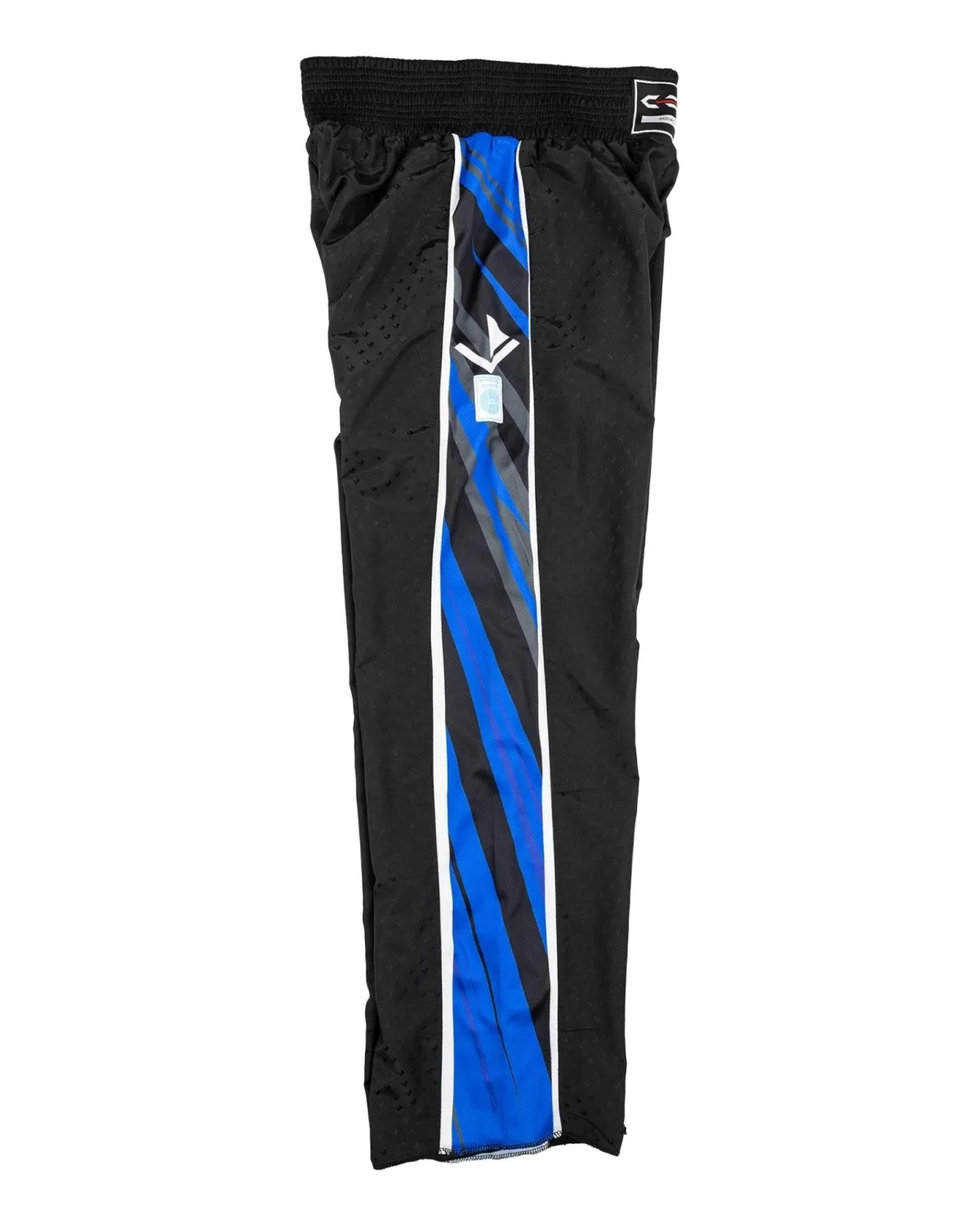 Best Century Martial Arts C-Gear Integrity Pant