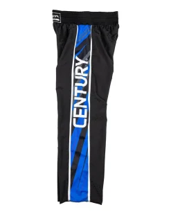 Best Century Martial Arts C-Gear Integrity Pant