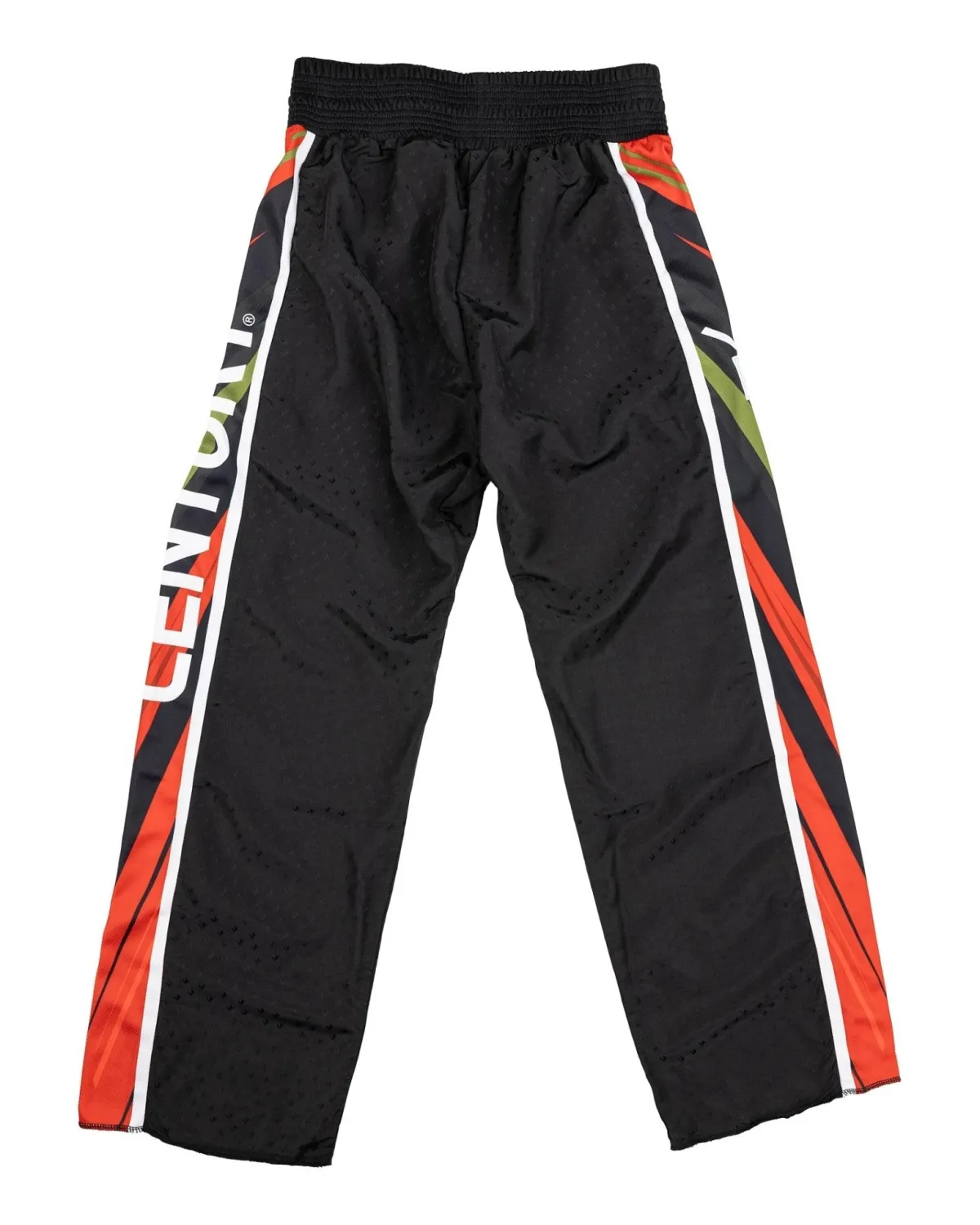 Best Century Martial Arts C-Gear Integrity Pant