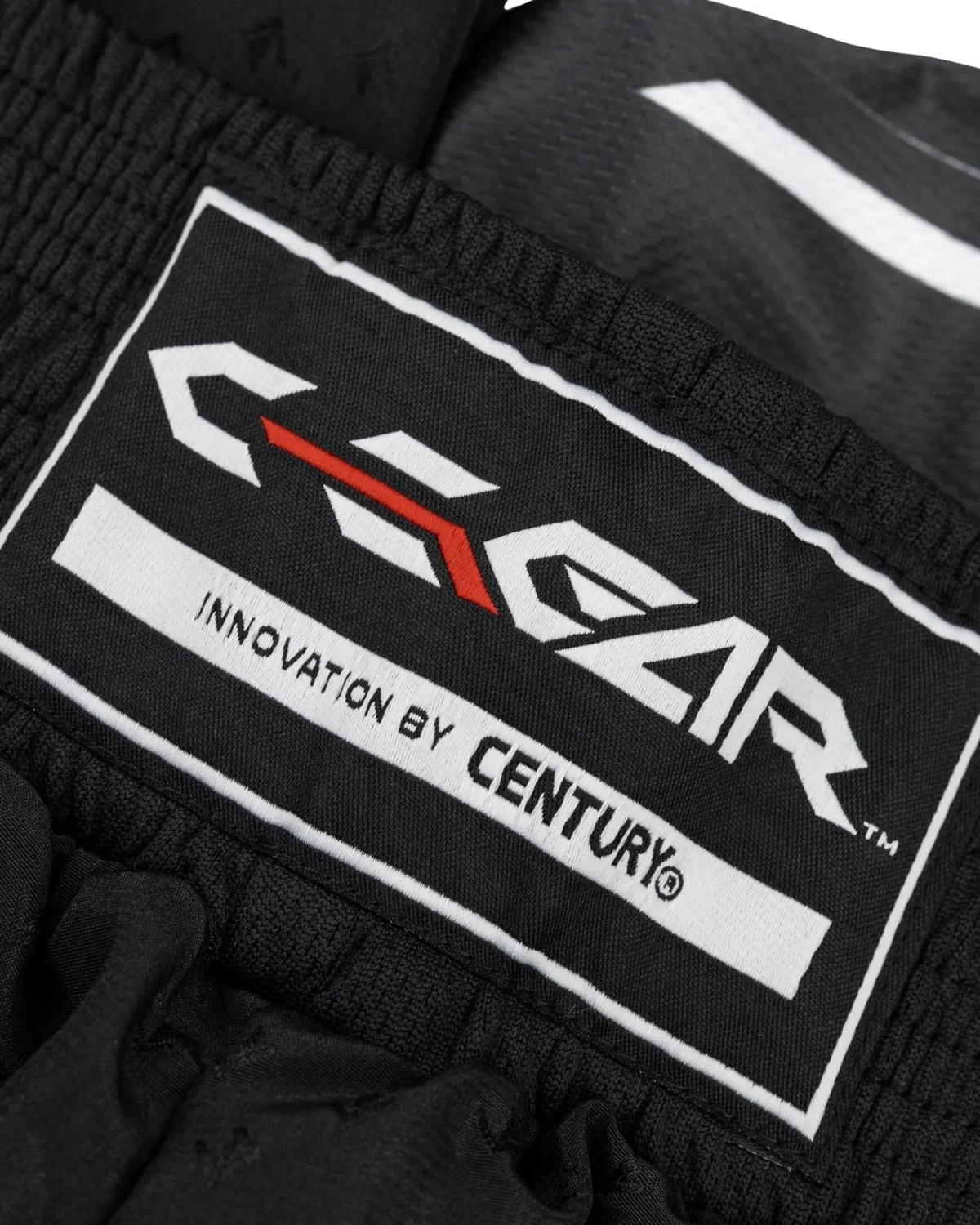 Best Century Martial Arts C-Gear Integrity Pant