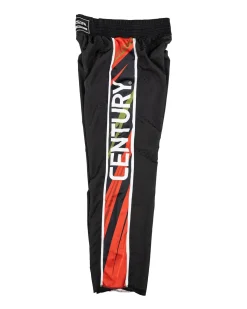 Best Century Martial Arts C-Gear Integrity Pant