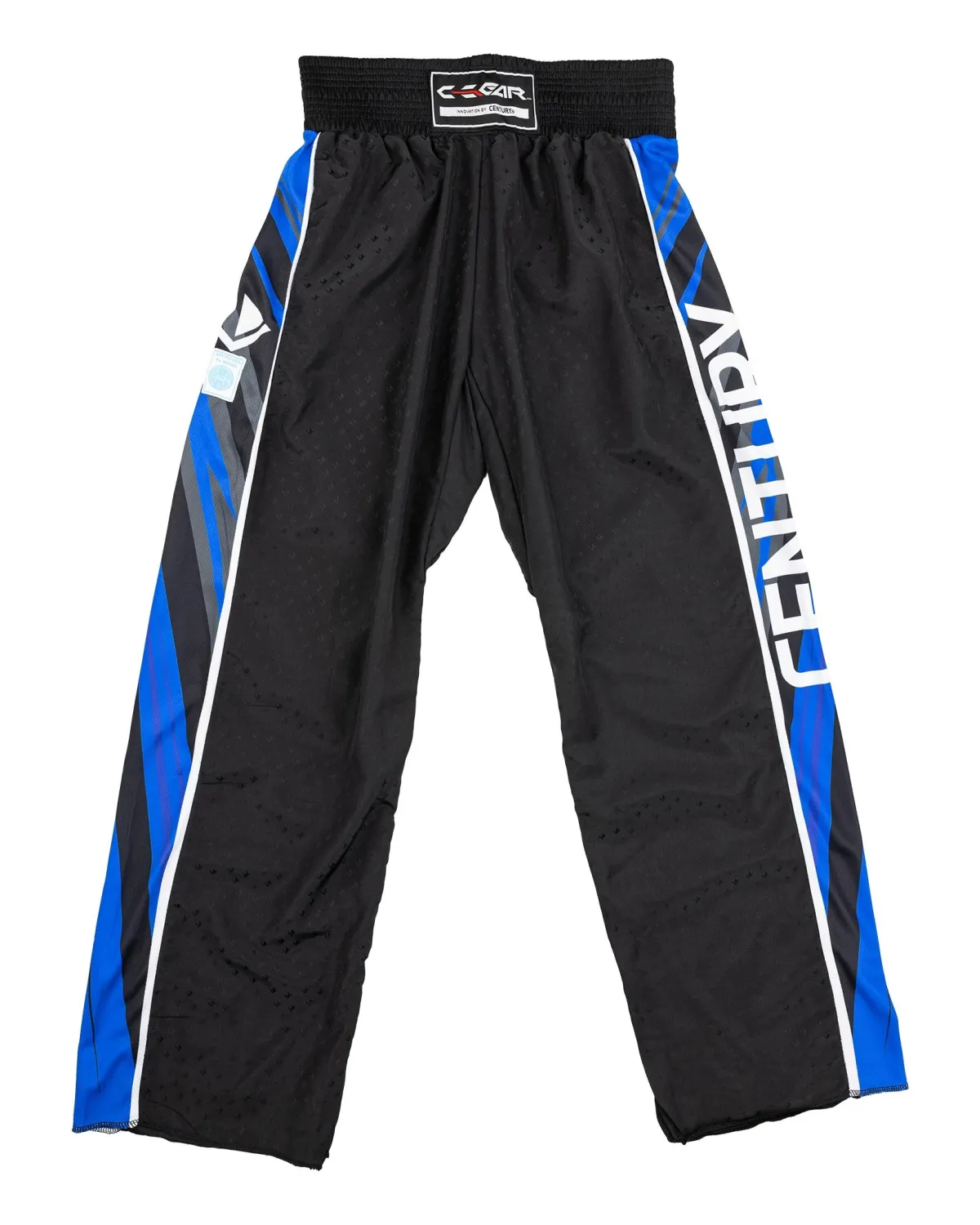 Best Century Martial Arts C-Gear Integrity Pant
