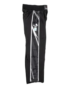 Best Century Martial Arts C-Gear Integrity Pant