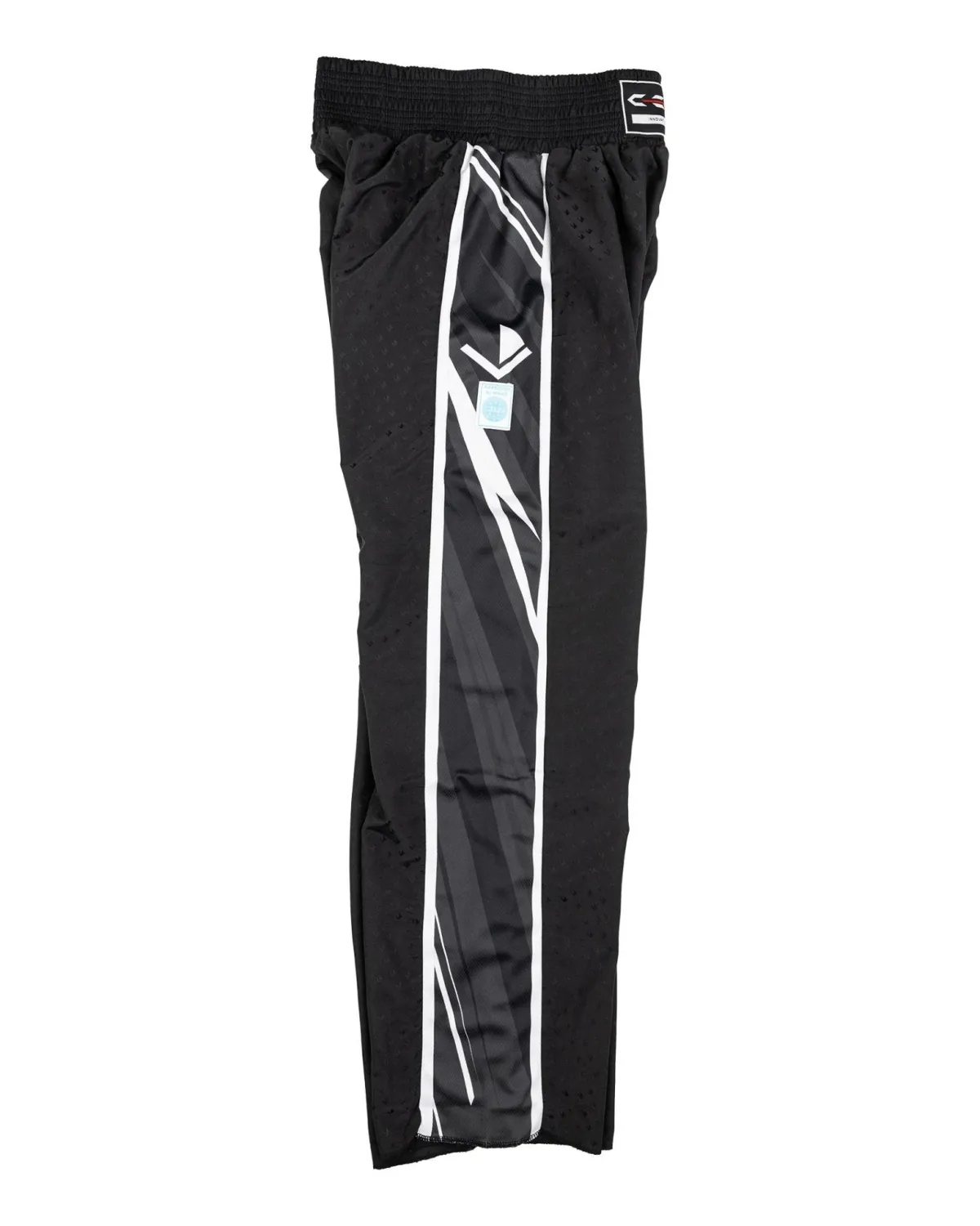 Best Century Martial Arts C-Gear Integrity Pant