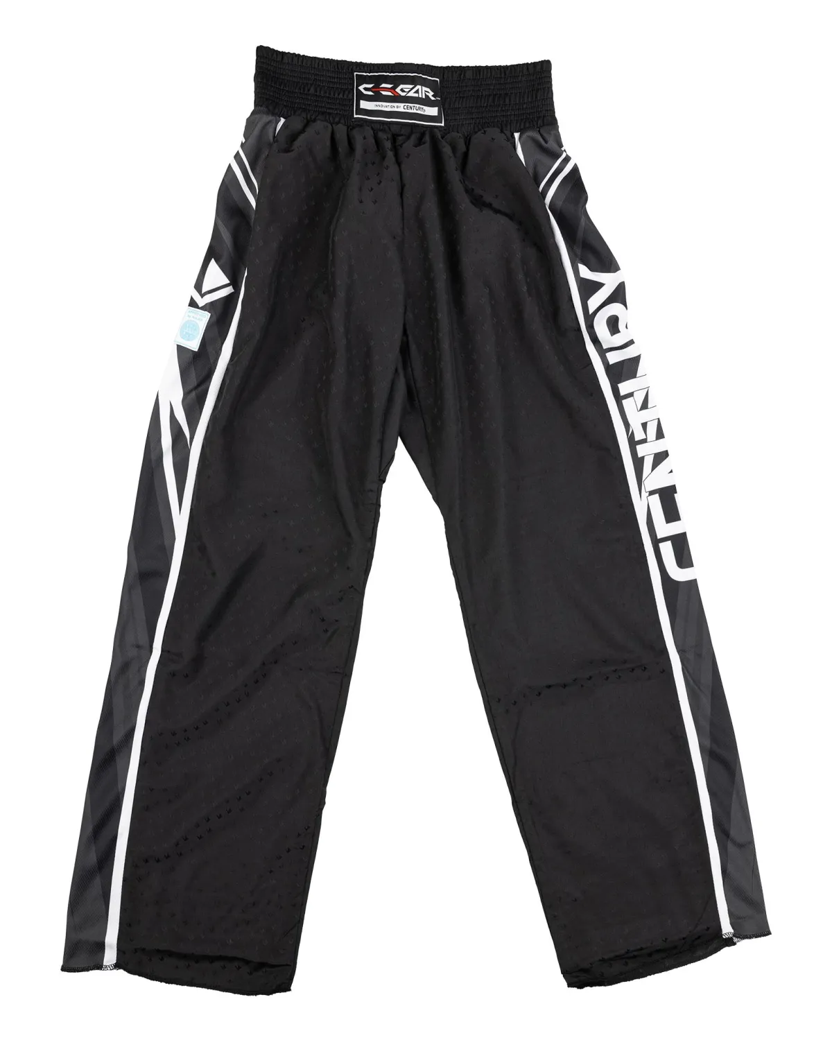Best Century Martial Arts C-Gear Integrity Pant