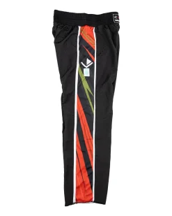 Best Century Martial Arts C-Gear Integrity Pant