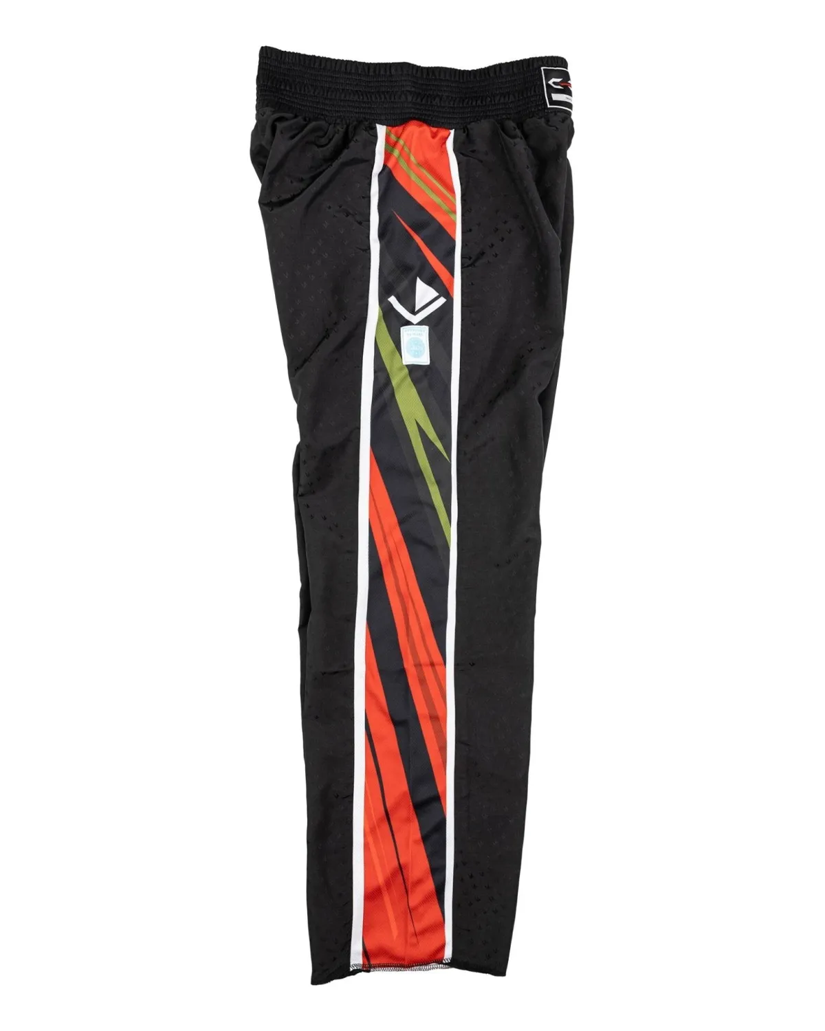 Best Century Martial Arts C-Gear Integrity Pant