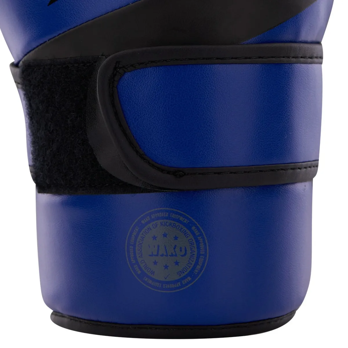 New Century US Retail C-Gear Integrity Point Fighting Punches