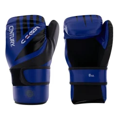 New Century US Retail C-Gear Integrity Point Fighting Punches
