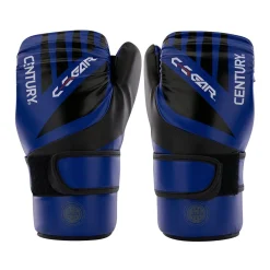 New Century US Retail C-Gear Integrity Point Fighting Punches