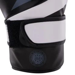 New Century US Retail C-Gear Integrity Point Fighting Punches