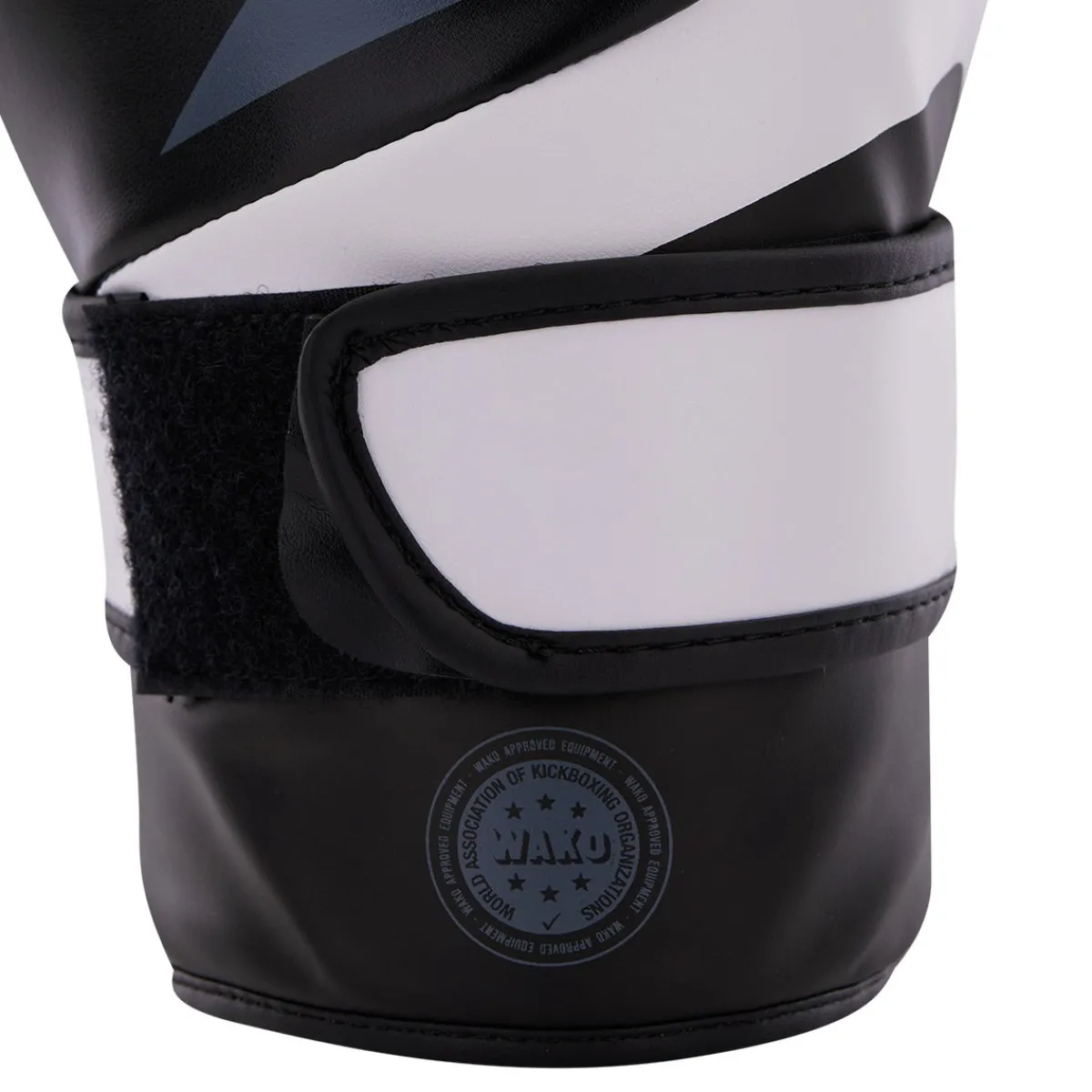 New Century US Retail C-Gear Integrity Point Fighting Punches