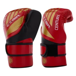 New Century US Retail C-Gear Integrity Point Fighting Punches
