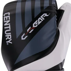 New Century US Retail C-Gear Integrity Point Fighting Punches