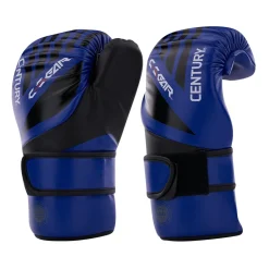 New Century US Retail C-Gear Integrity Point Fighting Punches