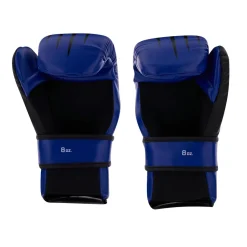 New Century US Retail C-Gear Integrity Point Fighting Punches