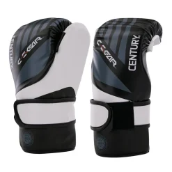 New Century US Retail C-Gear Integrity Point Fighting Punches