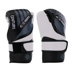 New Century US Retail C-Gear Integrity Point Fighting Punches