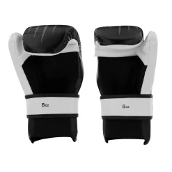New Century US Retail C-Gear Integrity Point Fighting Punches