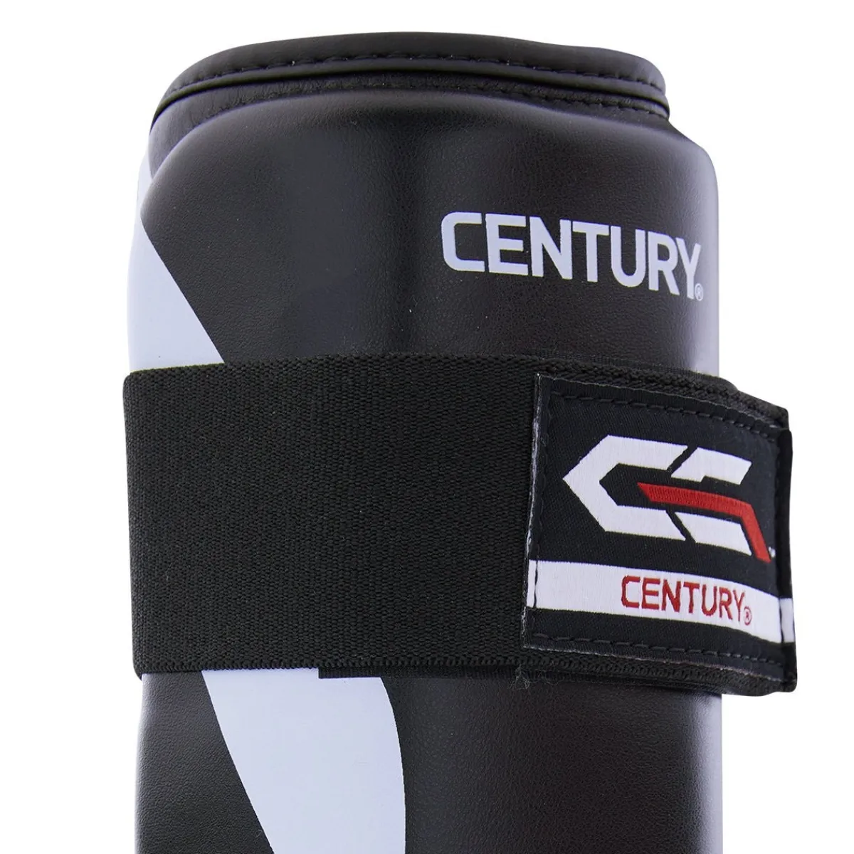 Online Century US Retail C Gear Integrity Shin Guards