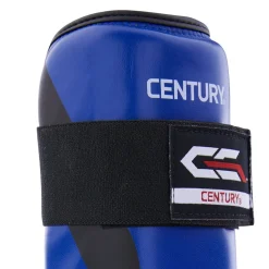 Online Century US Retail C Gear Integrity Shin Guards