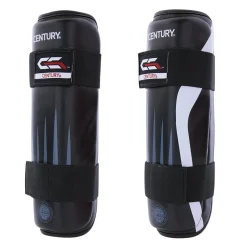 Online Century US Retail C Gear Integrity Shin Guards